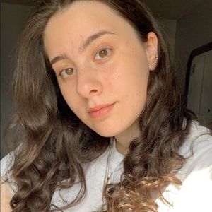 Meet your Posher, Hadel